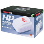   ()   Atman HP-12000