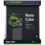  Dennerle Nanocube Basic, 30 