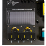    -2.0  PH/RX/FreeCL+Modbus