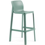  () Nardi Net Stool , 