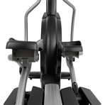    () Spirit Fitness CE800ENT