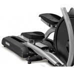    () Spirit Fitness CE800ENT