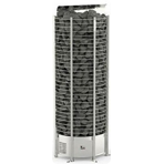   Sawo Tower TH5 80Ni2-WL-P