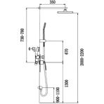    () Timo Helmi SX-4069/00-16SM -