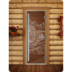    DoorWood () 60x180  ( )   ( )