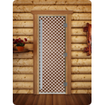    DoorWood () 60x180  ( )   ( )