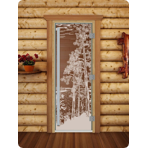    DoorWood () 60x180  ( )   ( )