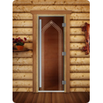    DoorWood () 70x180  ( )   ()