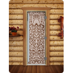    DoorWood () 70x180  ( )   ( )