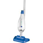   Gre Medium Vac,   (AR20637)