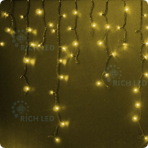 -  Rich Led 3*0.5 , 