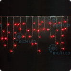 -  Rich Led 3*0.5 ,    