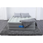    () Bestway 20315246 , Alwayzaire Airbed, . 67706