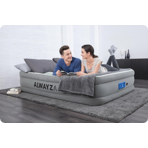    () Bestway 20315246 , Alwayzaire Airbed, . 67706