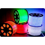    Neon-Night   ,  (RYGB), 24 LED/, 14