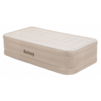   () Bestway 191x97x46 , Fortech Airbed, . 69048