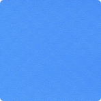      1,65  Flagpool (azzurro)