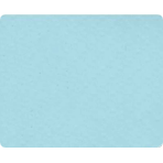     -  1,65  Haogenplast Ogenflex Light Blue 8286 3D