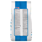  Mapei   Ultracolor Plus 112  ( 2 )