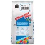 Mapei   Ultracolor Plus 120  ( 2 )