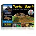     Exo Terra 3800 Turtle Bank,  , 