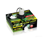   Exo Terra Glow Light    , 