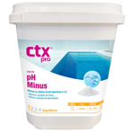 CTX-10  pH 1,5 